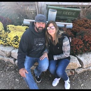 Meet your Posher, Bryan